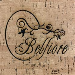 Ristorante Belfiore