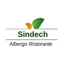 Albergo Bar Ristorante Sindech