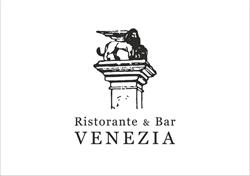 Ristorante Bar Venezia