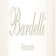 Ristorante Bardelli