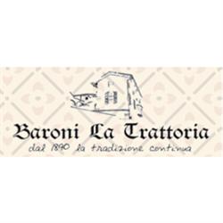 Ristorante Baroni