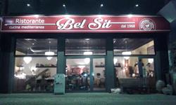 Ristorante Bel Sit