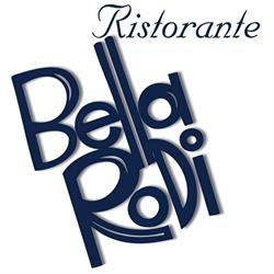 Ristorante Bella Rodi