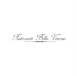 Ristorante Bella Venezia
