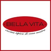 Ristorante Bella Vita