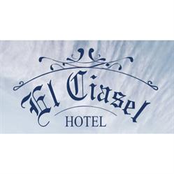 Hotel El Ciasel