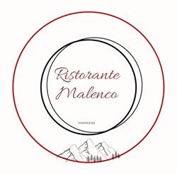 Ristorante Bar Pizzeria Malenco