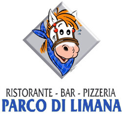 Ristorante Pizzeria Parco di Limana