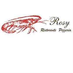 Ristorante Bar Pizzeria Rosy