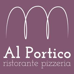 Ristorante Bar Pizzeria Al Portico