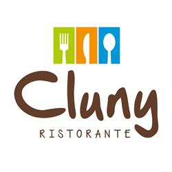 Ristorante Bar Pizzeria Cluny
