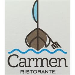 Ristorante da Carmen