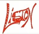 Trattoria Liston (S.A.S.)