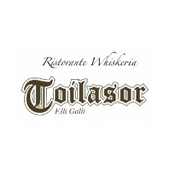 Ristorante Whiskeria Toilasor