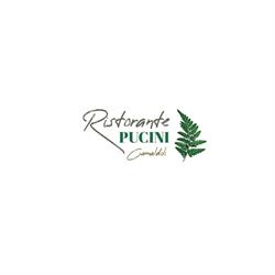 Ristorante Pucini