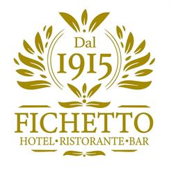Ristorante Fichetto - Pensione e Bar