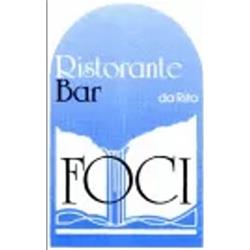 Ristorante Foci da Rita