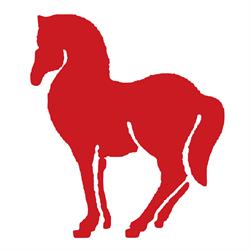 Ristorante Bar Il Cavallino Rosso