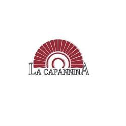 Ristorante La Capannina