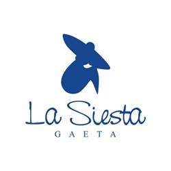 Ristorante La Siesta