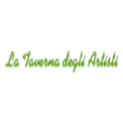 Ristorante Pizzeria La Taverna degli Artisti