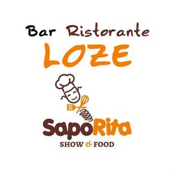 Ristorante Bar Löze & Servizio Catering