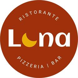 Ristorante Bar Luna