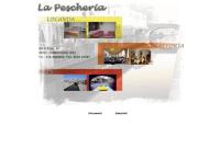 Ristorante Bar Pescheria