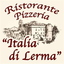 Italia di Lerma