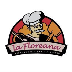 Serrara Fontana - Ristorante Bar La Floreana