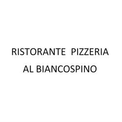 Ristorante Pizzeria Al Biancospino