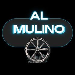 Ristorante Bar Al Mulino