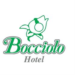 Ristorante Bar Bocciolo