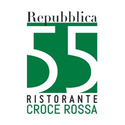 Ristorante Bar Croce Rossa