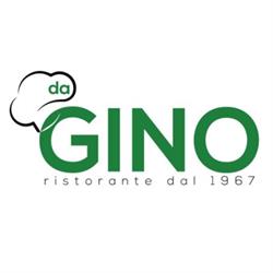 Ristorante Bar da Gino