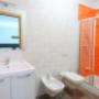 Bagno Privato