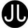 Bed & Breakfast Ristorante da John