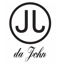 Bed And Breakfast Ristorante da John