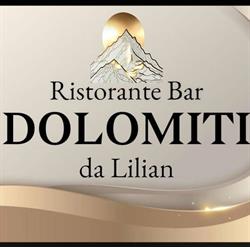 Pizzeria Bar Ristorante Dolomiti