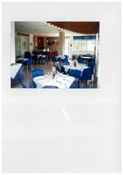 Ristorante Bar Don Santo