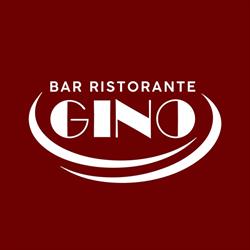 Ristorante Bar Gino