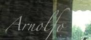 Ristorante Arnolfo