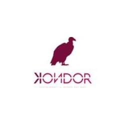 Kondor
