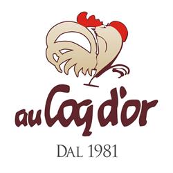Ristorante au Coq D'or