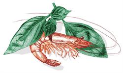 Ristorante Babette