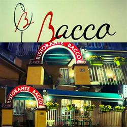 Ristorante Bacco Di Salvato m. & C. SNC