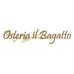 Ristorante Osteria Il Bagatto