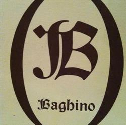 Ristorante Baghino
