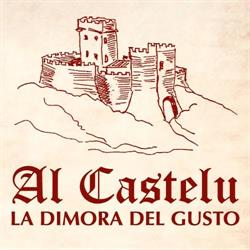 Ristorante Bar Al Castelu