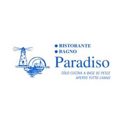 Ristorante Bagno Paradiso